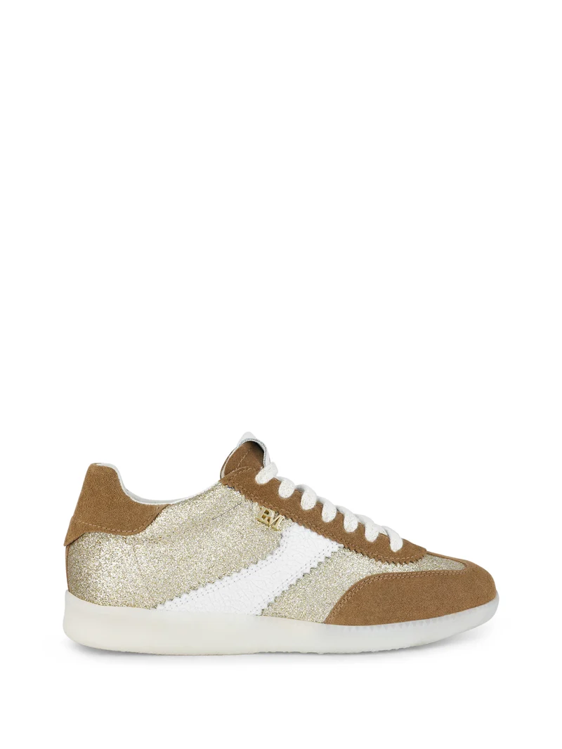 16125 CAMEL