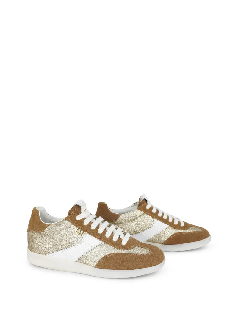 16125 CAMEL