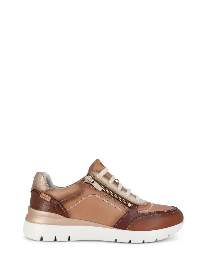 W4R-6524 TERRACOTTA MULTI