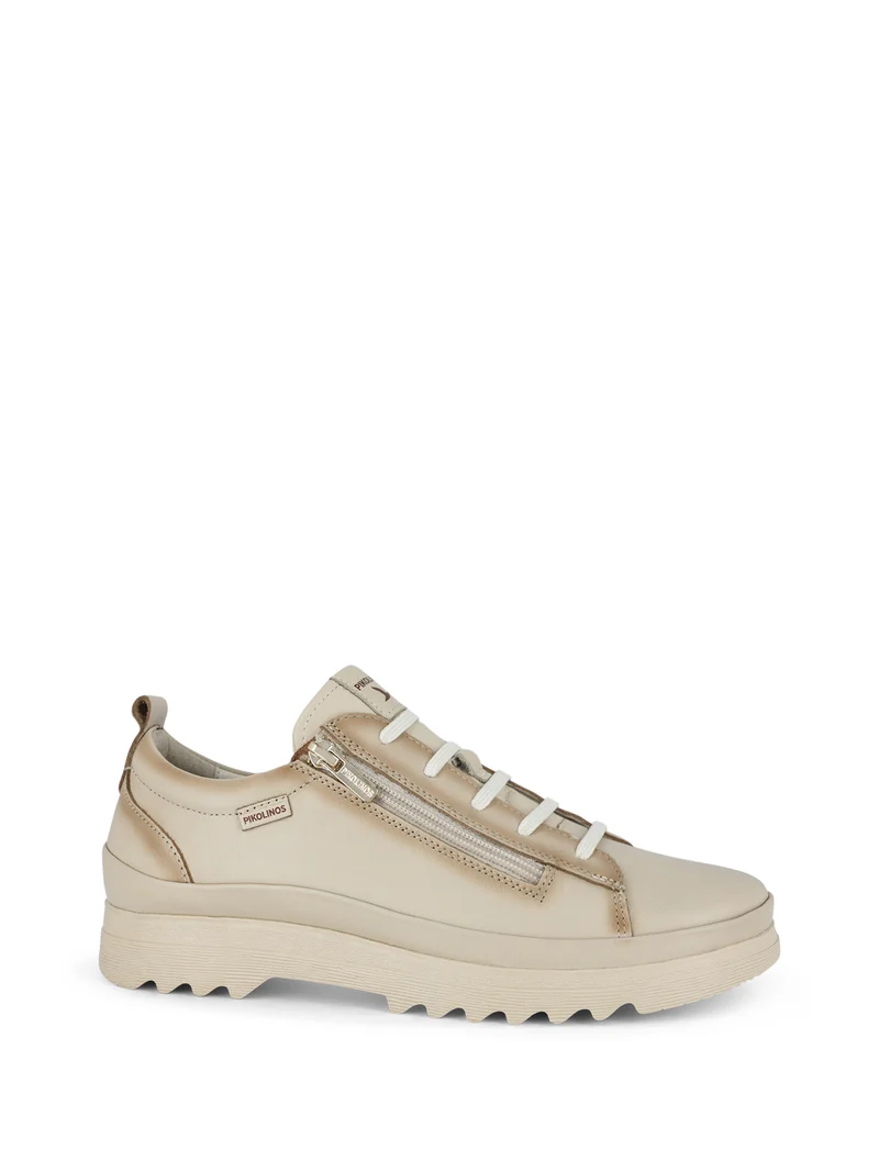 W3W-6979 LATTE