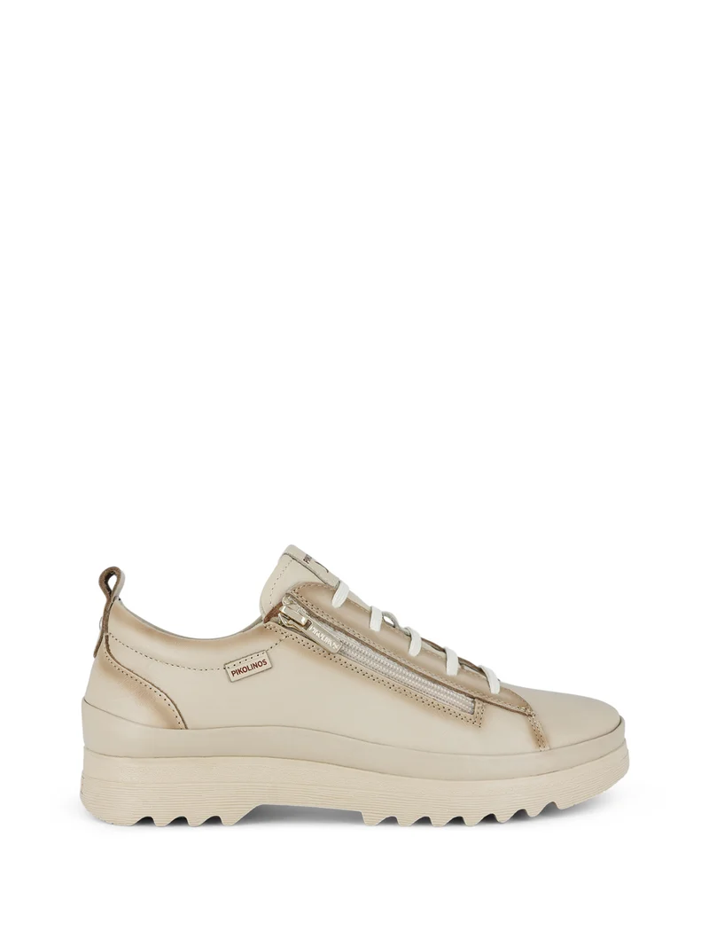 W3W-6979 LATTE