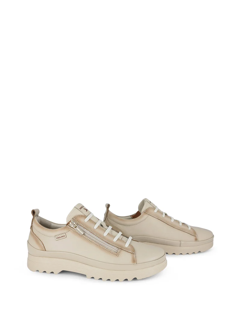 W3W-6979 LATTE