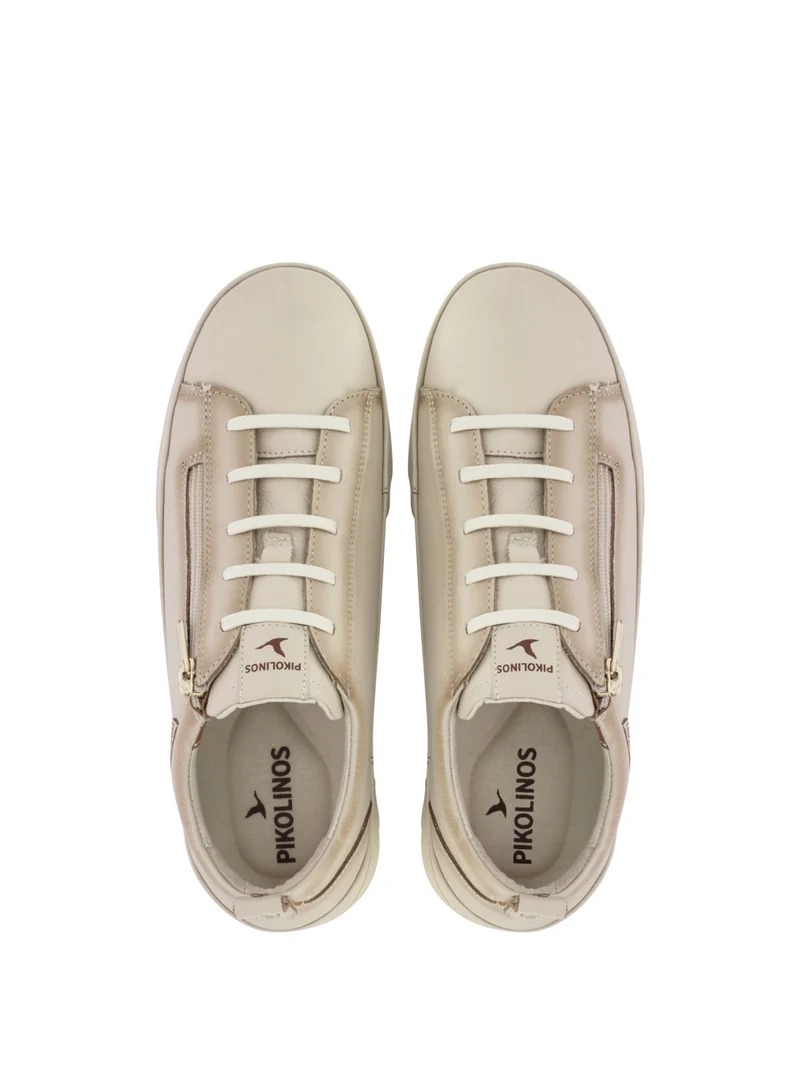 W3W-6979 LATTE