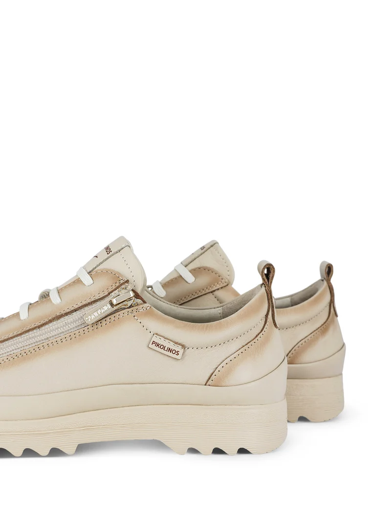 W3W-6979 LATTE