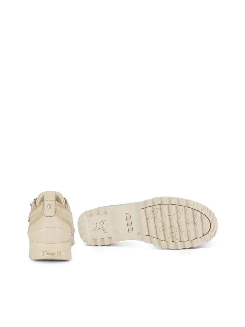 W3W-6979 LATTE