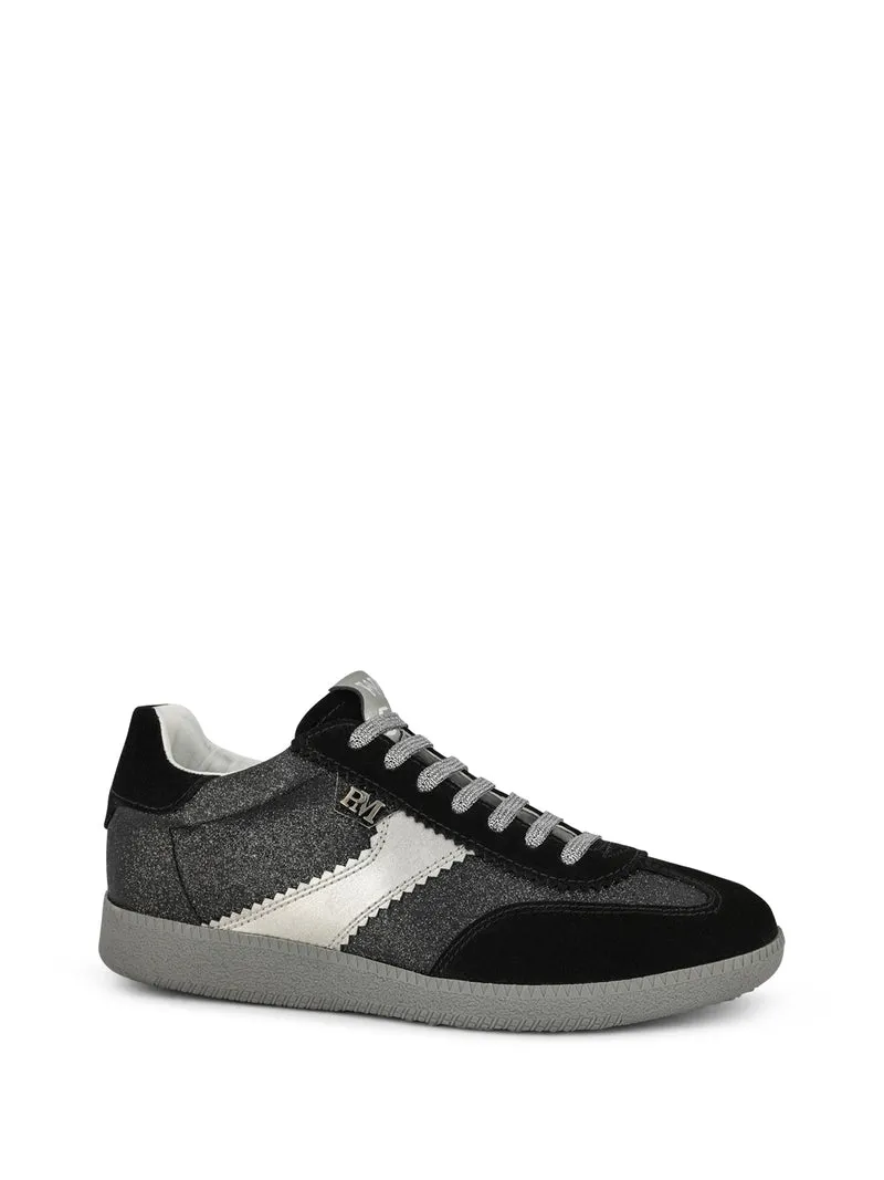 16125 BLACK