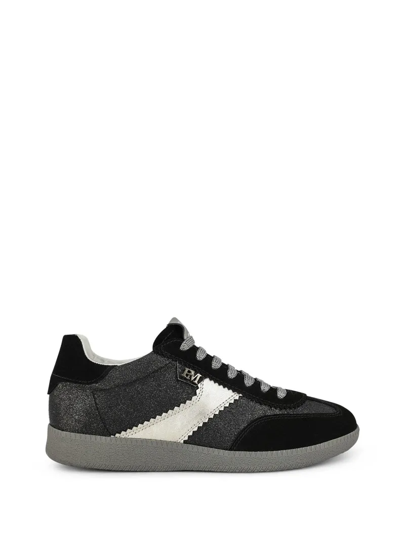 16125 BLACK