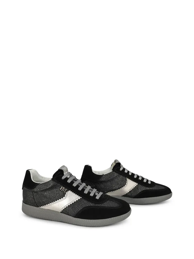 16125 BLACK