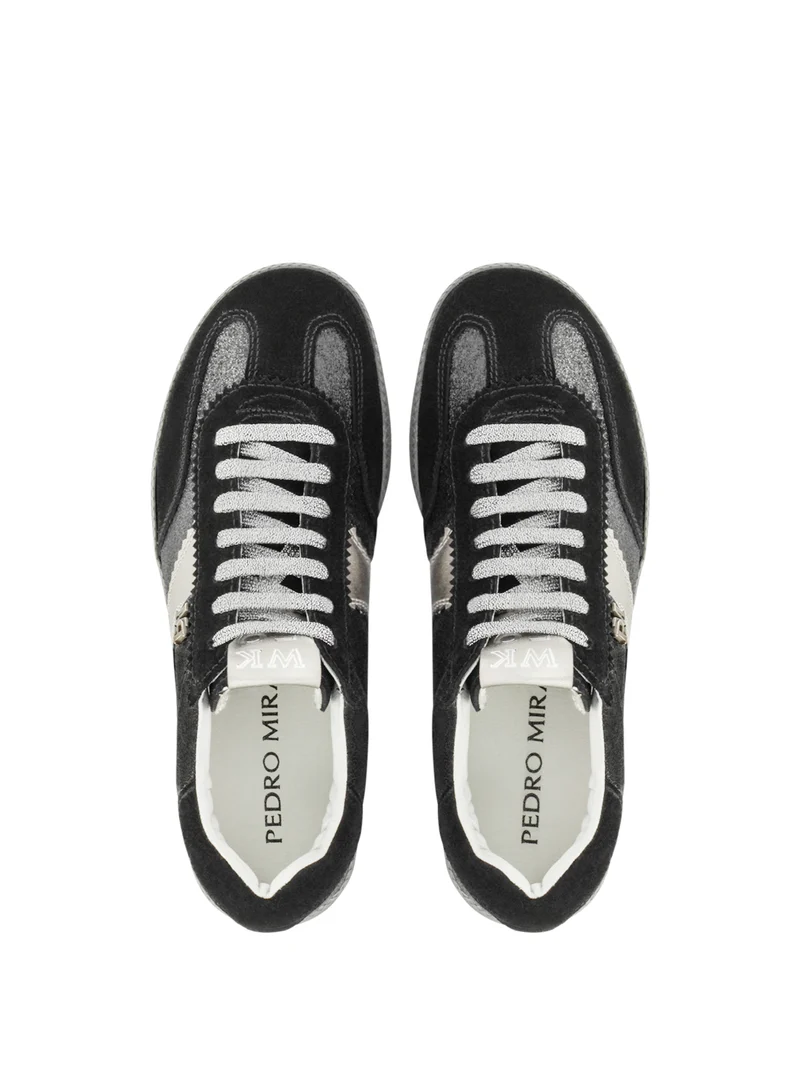 16125 BLACK