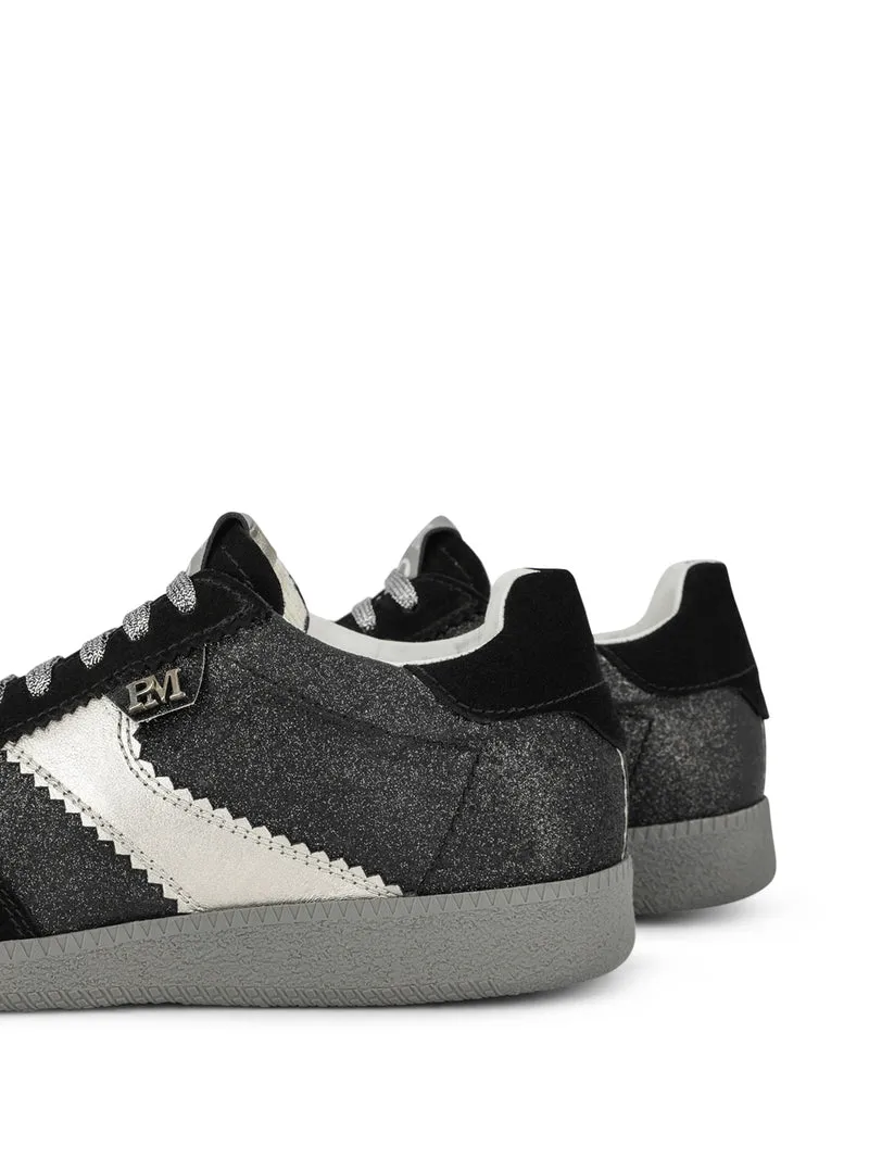 16125 BLACK