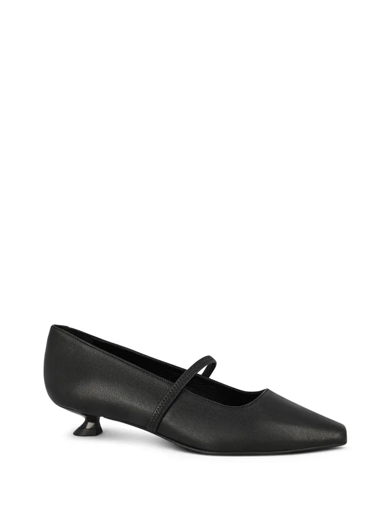 29147 BLACK