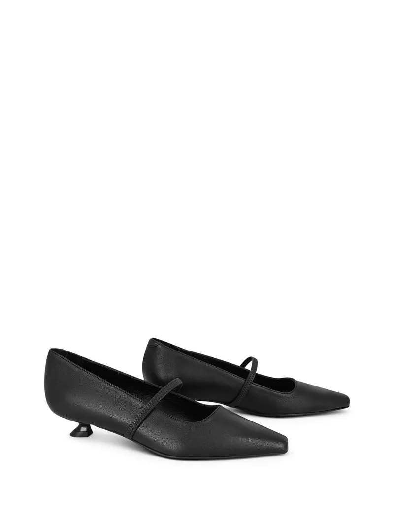 29147 BLACK