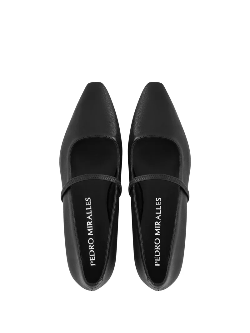 29147 BLACK
