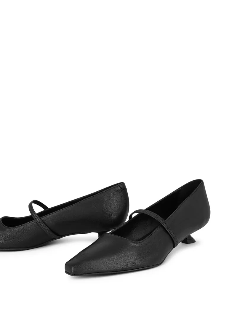 29147 BLACK