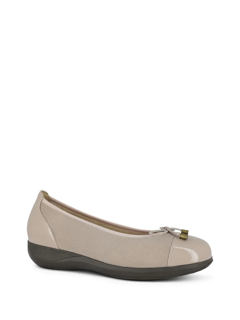 JARROW LT TAUPE