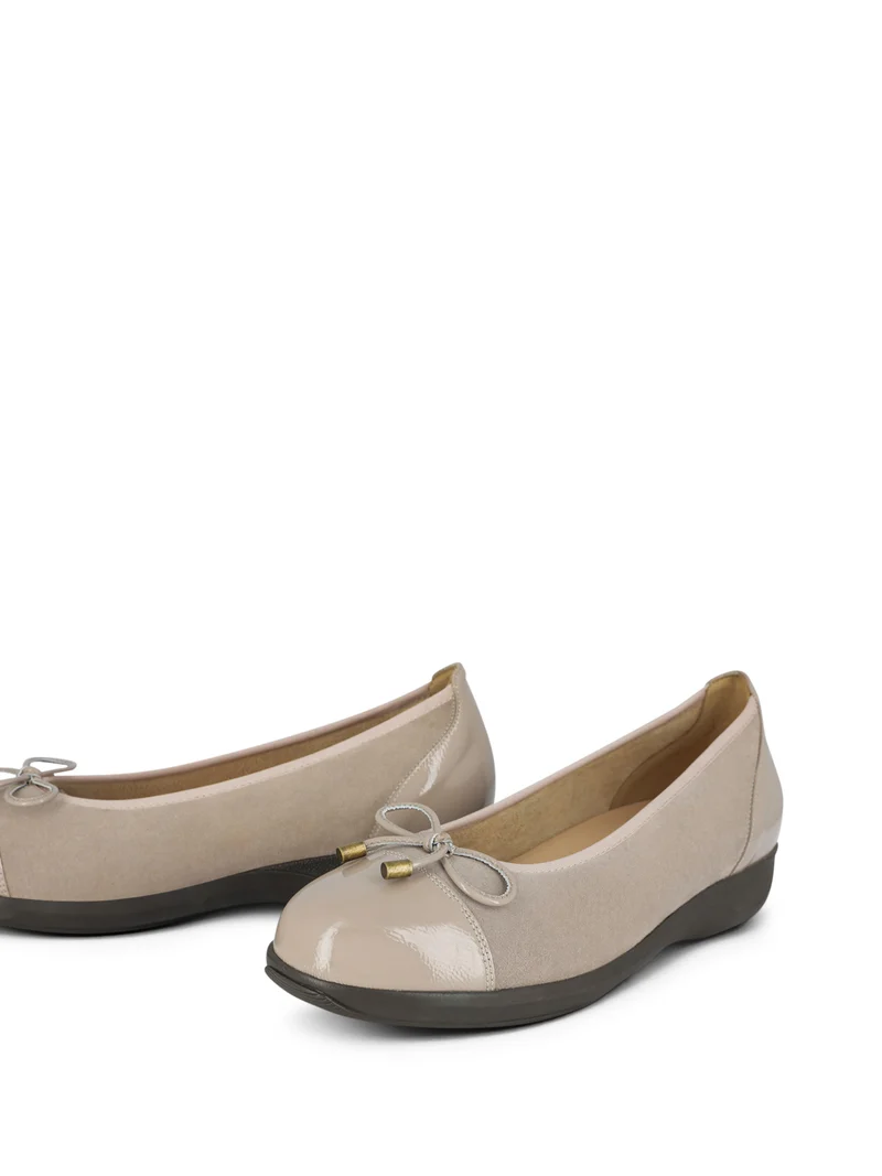 JARROW LT TAUPE