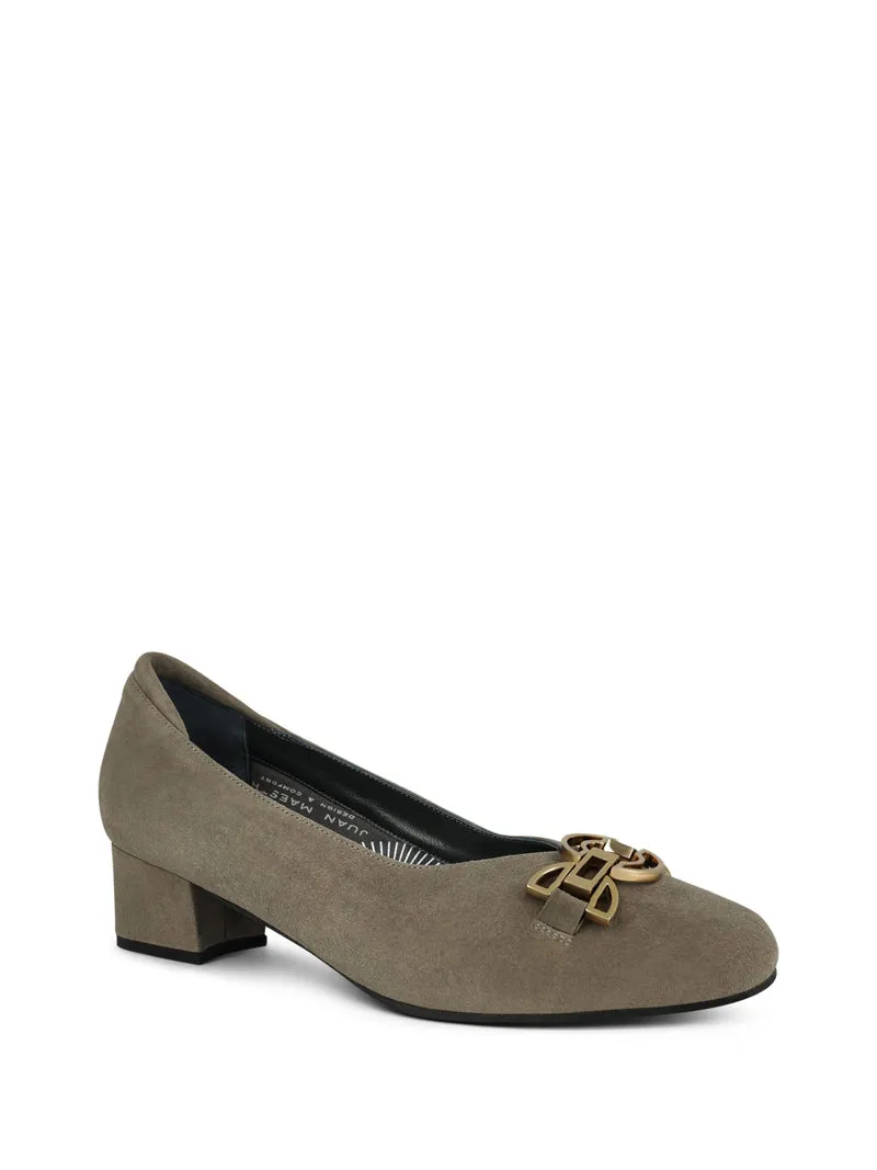JONSTONE TAUPE