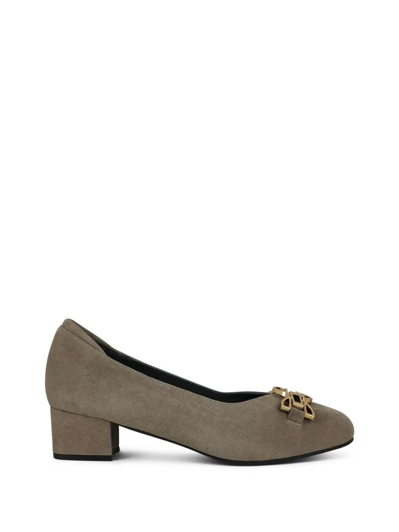 JONSTONE TAUPE