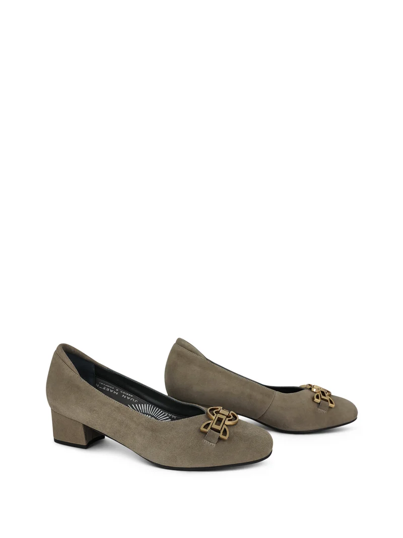 JONSTONE TAUPE