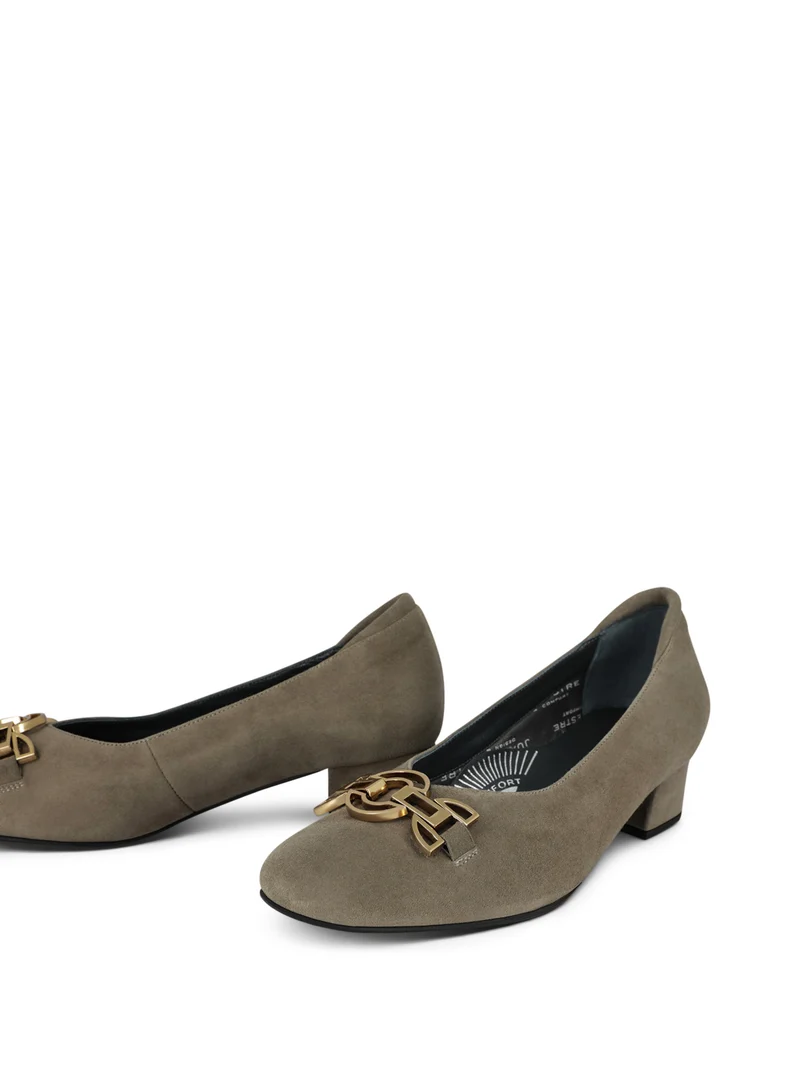 JONSTONE TAUPE