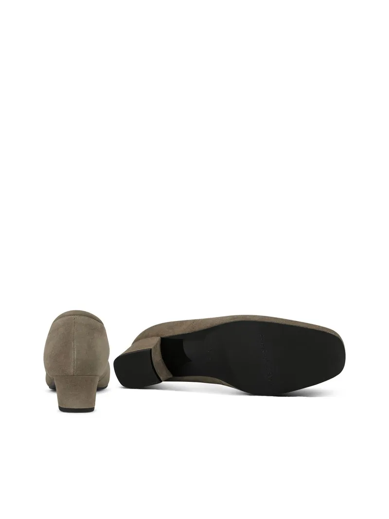 JONSTONE TAUPE