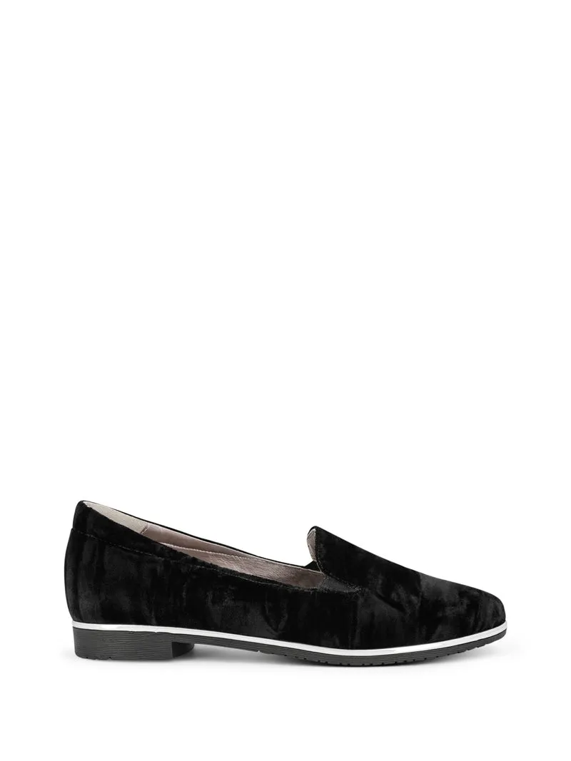 BRIDGWATER BLACK