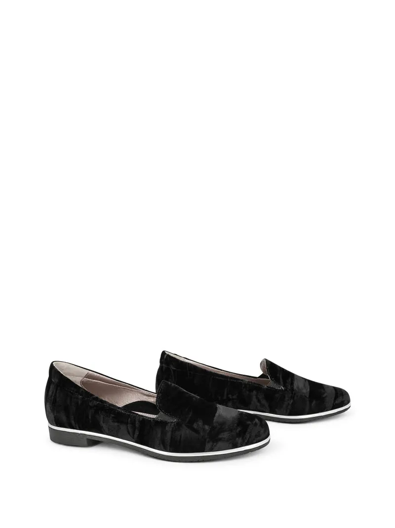 BRIDGWATER BLACK