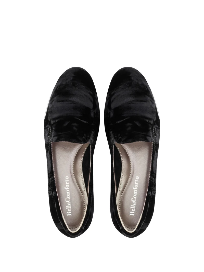 BRIDGWATER BLACK