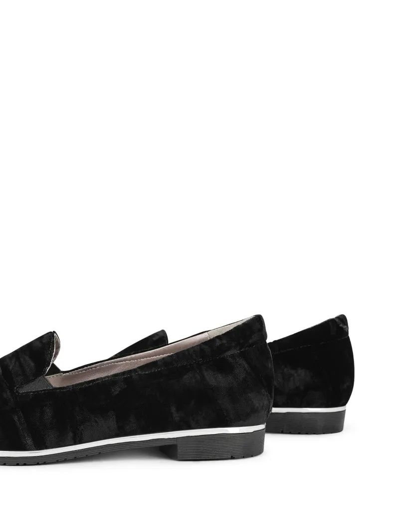 BRIDGWATER BLACK