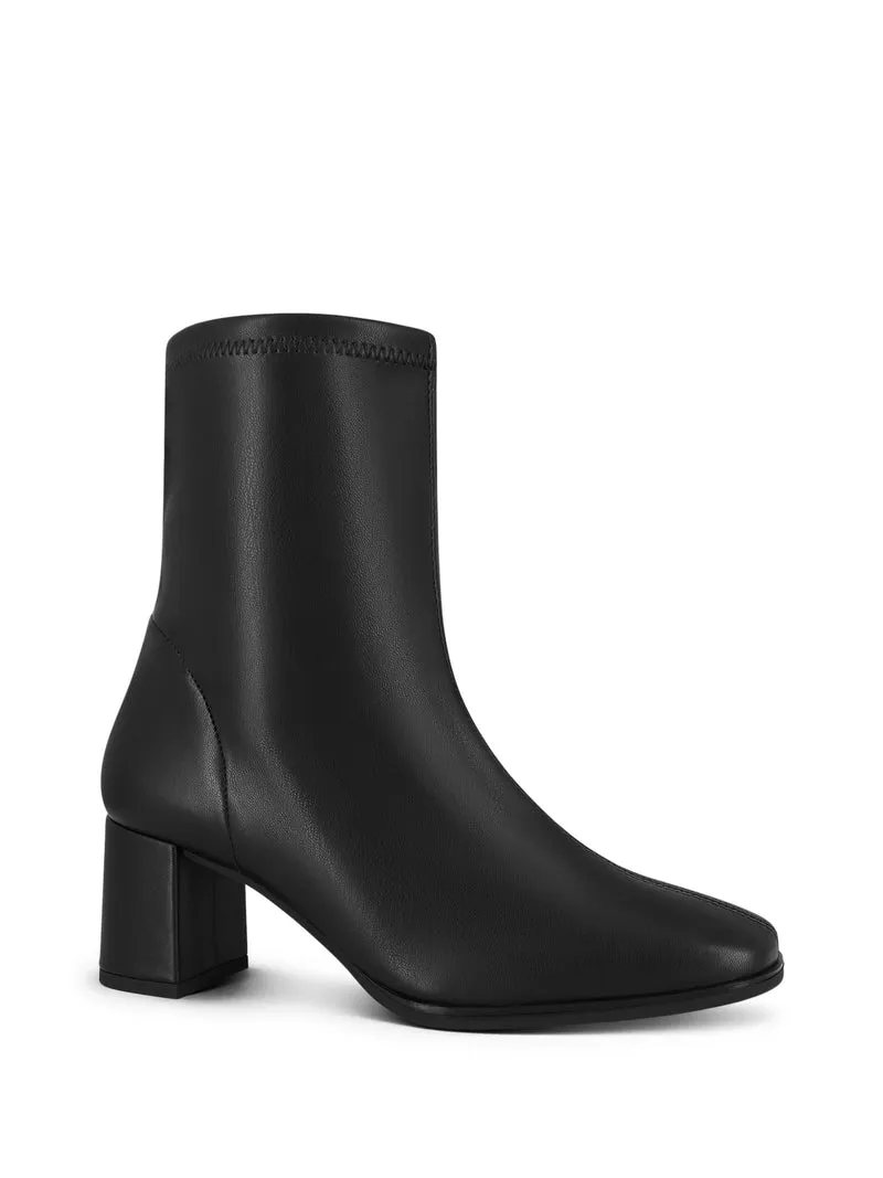 VERCRUZ BLACK