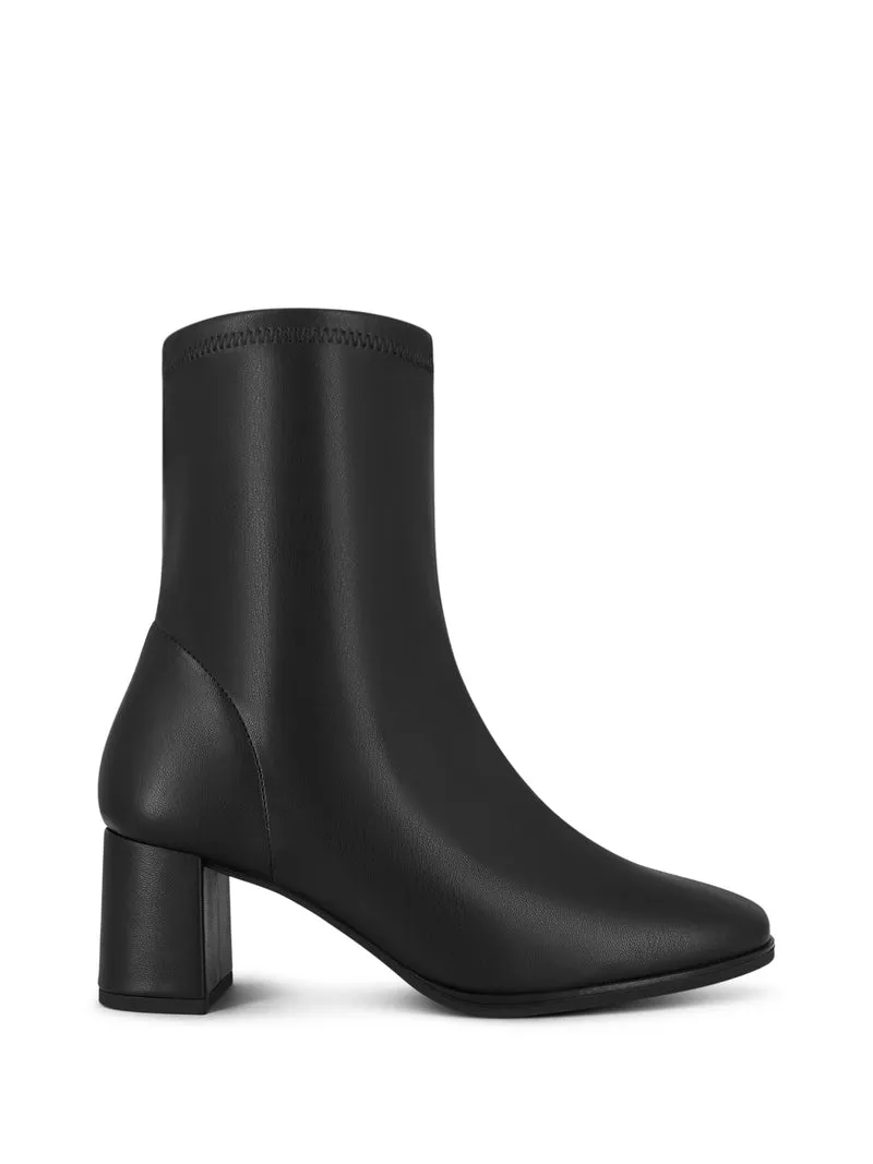 VERCRUZ BLACK