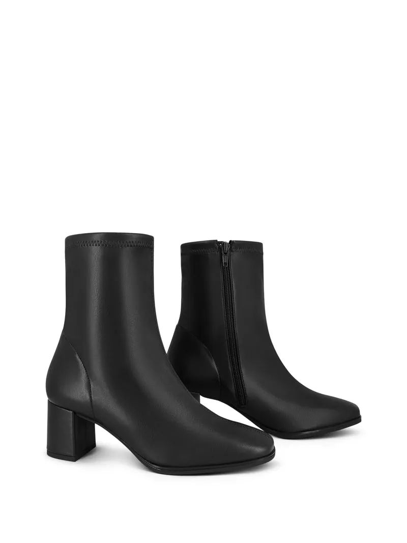 VERCRUZ BLACK