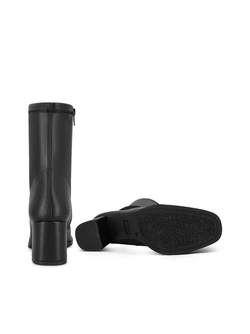 VERCRUZ BLACK