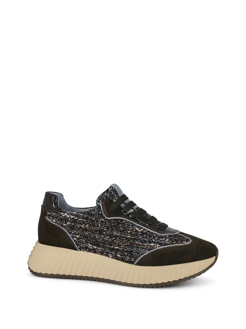 SKELTON DK BROWN