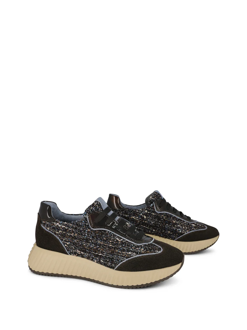 SKELTON DK BROWN
