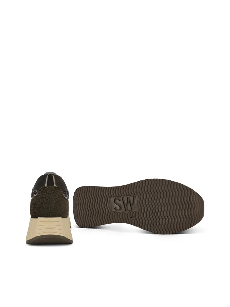 SKELTON DK BROWN