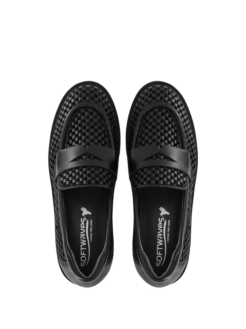 SEATON BLACK
