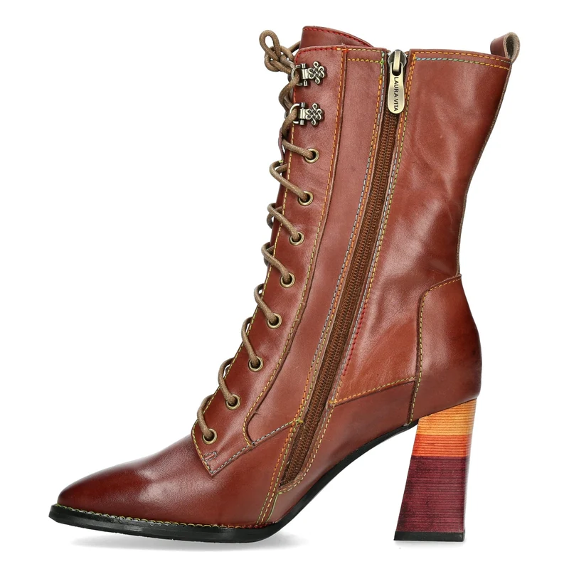 Bottines - OLYMPEO 11