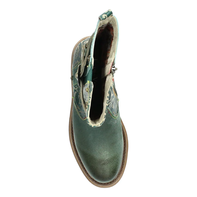 Bottines - KOULEO 23