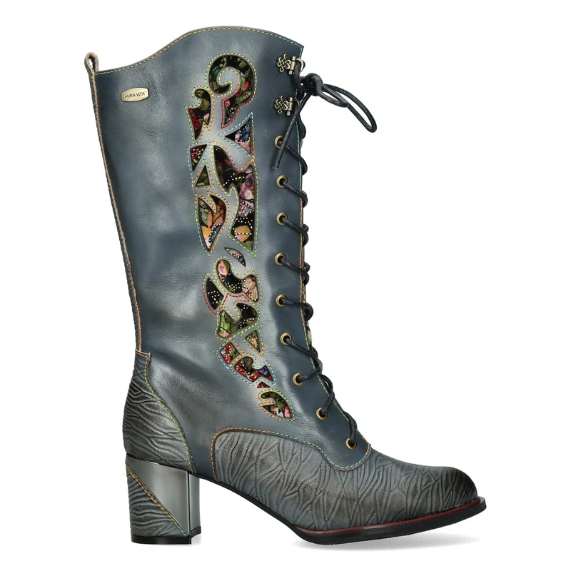 Bottes - EMMYO 05