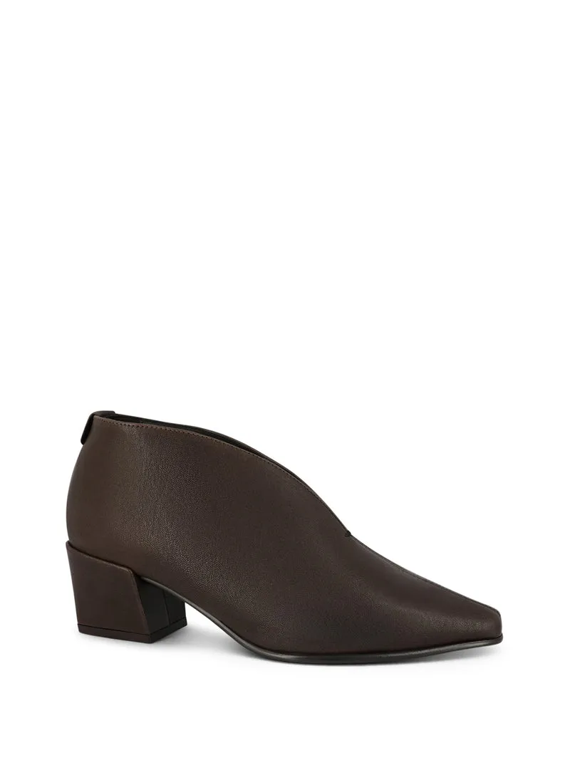 29534 MOCHA