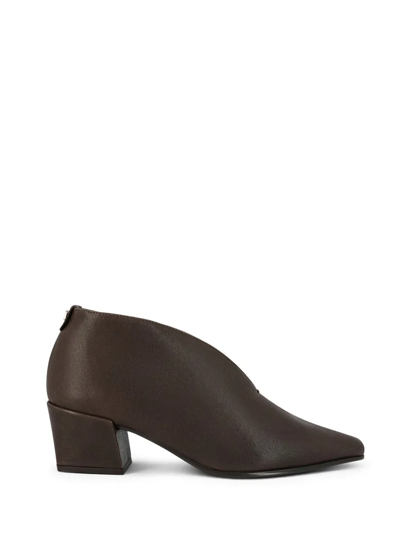 29534 MOCHA
