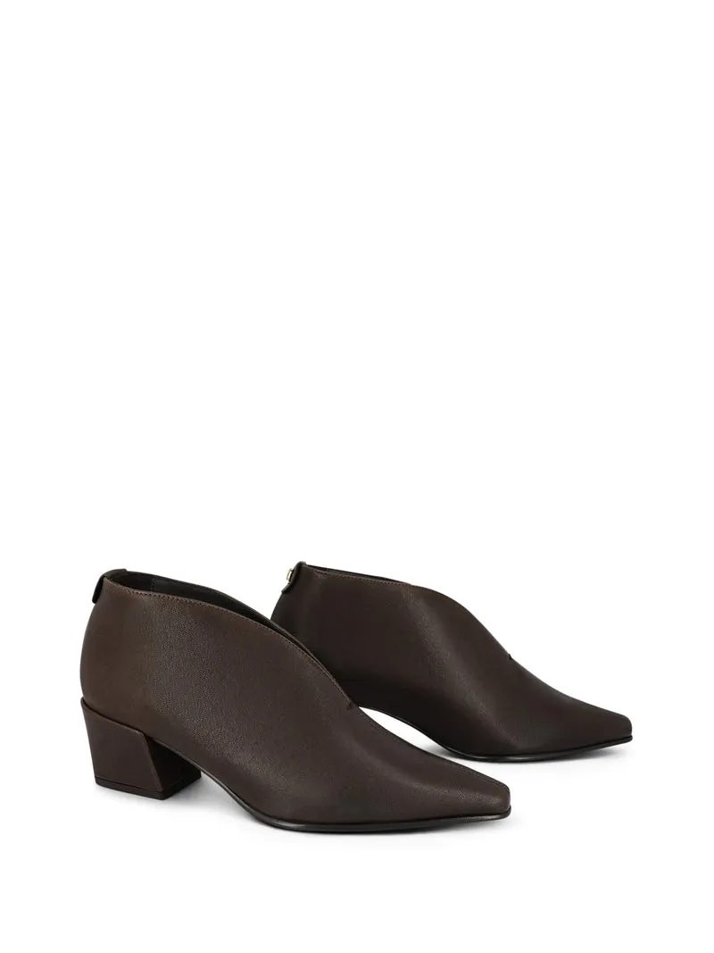 29534 MOCHA