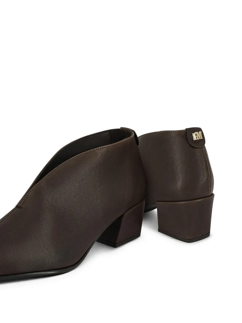 29534 MOCHA