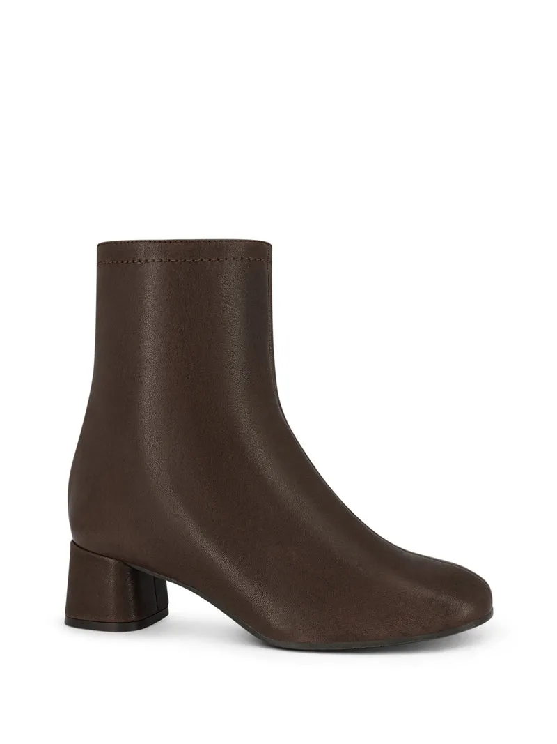 29262 MOCHA