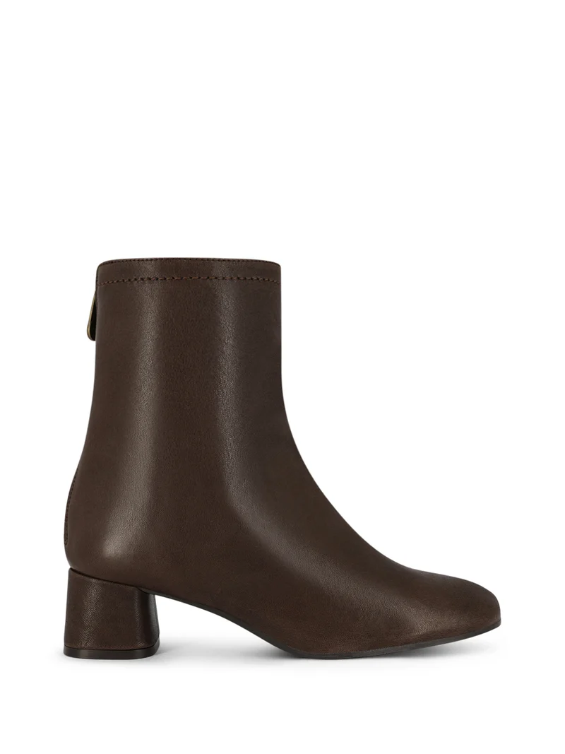 29262 MOCHA