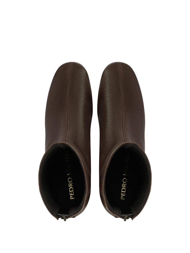 29262 MOCHA