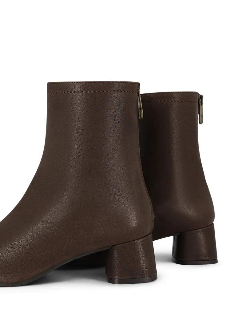 29262 MOCHA