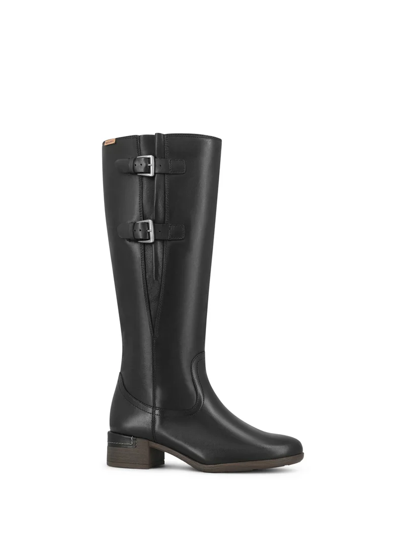 W6W-9786 BLACK