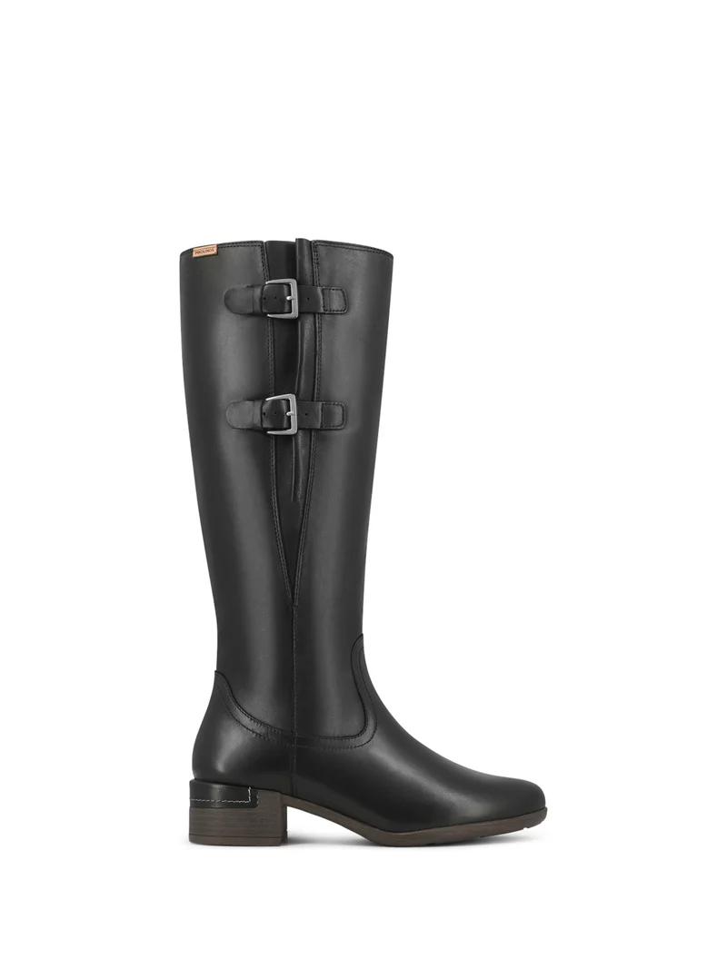 W6W-9786 BLACK